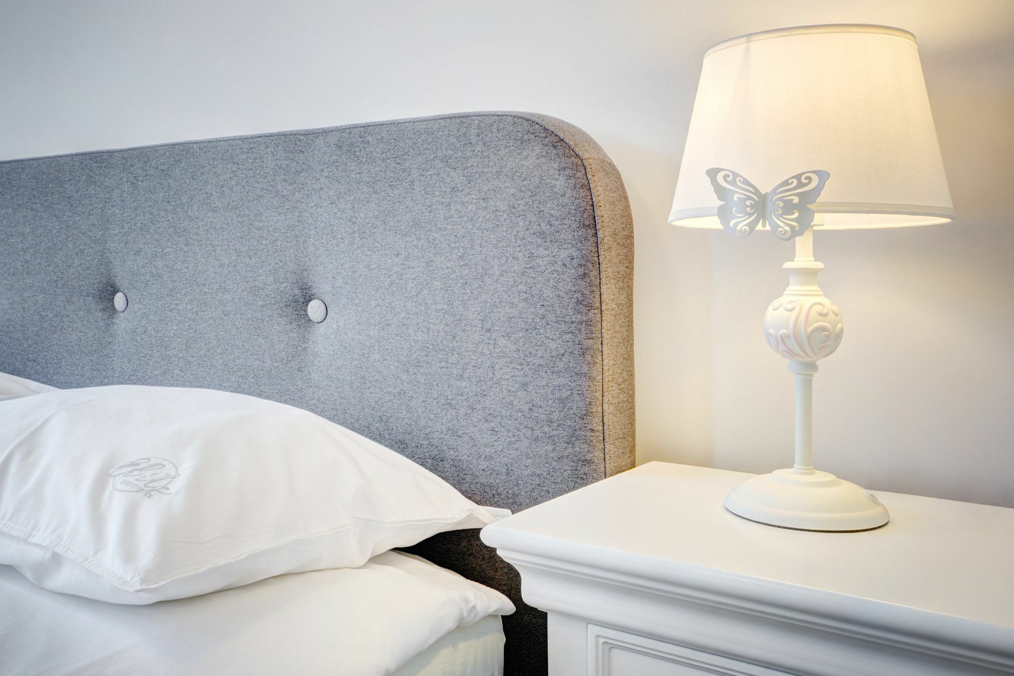 Elite Apartments Browar Deluxe Gdansk Ngoại thất bức ảnh